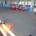 DSC01016.JPG