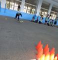 DSC01020.JPG
