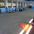 DSC01022.JPG