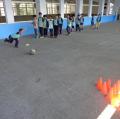 DSC01025.JPG