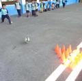 DSC01031.JPG