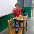 DSC00548