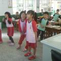 P1030446.JPG
