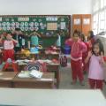 P1030447.JPG