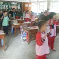 P1030448.JPG