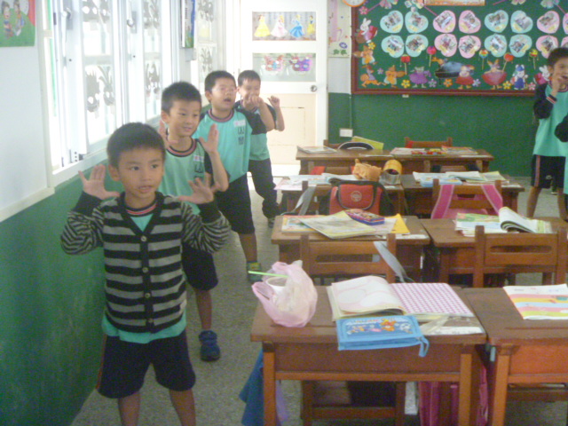 P1030449.JPG