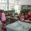 P1030450.JPG