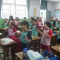 P1030457.JPG