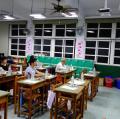 DSC09741.JPG