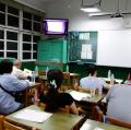 DSC09742.JPG