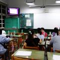 DSC09747.JPG