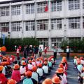 DSC09983.JPG