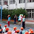DSC09984.JPG