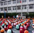 DSC09986.JPG