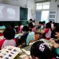DSC09988.JPG