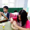 DSC09995.JPG