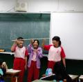 DSC00081.JPG