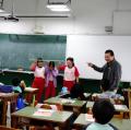 DSC00083.JPG