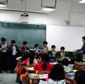 DSC00087.JPG