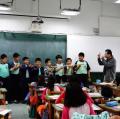 DSC00094.JPG