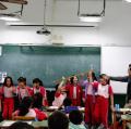 DSC00111.JPG