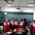 DSC00112.JPG