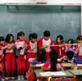 DSC00127.JPG