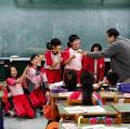 DSC00133.JPG