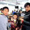 tn_IMG_0247
