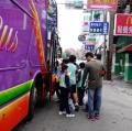 DSC00193.JPG