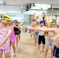 DSC00152.JPG