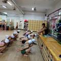 DSC00159.JPG