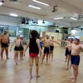 DSC00160.JPG
