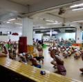 DSC00164.JPG