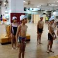 DSC00166.JPG