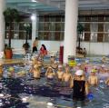DSC00169.JPG