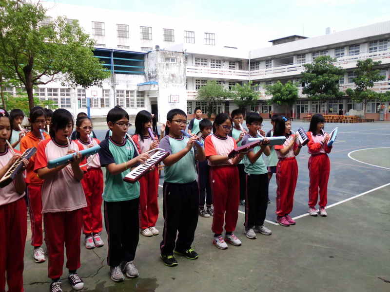 1021008-113.JPG