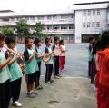 1021008-117.JPG