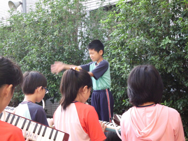 1021008-120.JPG