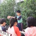 1021008-120.JPG