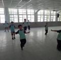 DSC01088.JPG