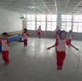 DSC01093.JPG