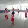 DSC01095.JPG