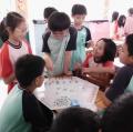 1021008-306.JPG