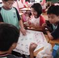 1021008-309.JPG