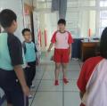 DSCF5190
