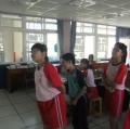 DSCF5195