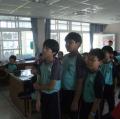 DSCF5207