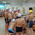 DSC01865