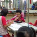 DSC01876